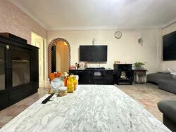 Blk 231 Kebun Baru Palm View (Ang Mo Kio), HDB 4 Rooms #503378571
